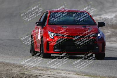 media/Mar-29-2025-Speed Ventures (Sat) [[9900210f0d]]/Black/Session 2 (Phil Hill)/